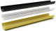 Furtun gradina PVC 302N 3 straturi