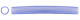 furtun striat transparent Evotools