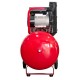 Compresor aer momofazat AB100/348MC FIAC debit 250 l/min. Poza 637