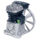 Compresor aer monofazat NEW-AB100/330MC debit 330 l/min. Poza 649