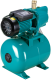Hidrofor JET 150L 1099 EvoSanitary 3