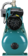 Hidrofor JET 150L 1099 EvoSanitary 2