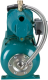Hidrofor JET 150L 1099 EvoSanitary 4