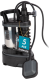 Submersibila apa murdara SDP Evosanitary Plus 682531
