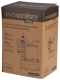 SDP Evosanitary Plus 1