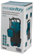 Pompa SDP Evosanitary 682534