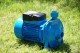 Pompa apa centrifugla CMP158 Gmax 7009146