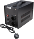 678997 Stabilizator tensiune 1