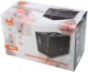 678997 Stabilizator tensiune 500 VA