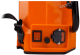 682205 pompa stropit cu acumulator 3