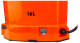 682205 pompa stropit cu acumulator 5