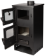682866 Evotools Plus semineu lemne si cuptor 3