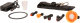 682896 Evotools set livrare