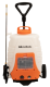682896 Pompa cu acumulator si roti Evotools 3