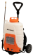 682896 Pompa cu acumulator si roti Evotools