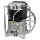Compresor trifazat 500 litri NEW-AB500/1050F FIAC. Poza 686