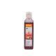 70202000078 Stihl ulei amestec 100 ml