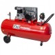 Compresor profesional 10 bar Fini MK103-200-4