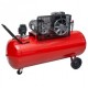 Compresor profesional 10 bar Fini MK103-200-4