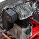 mk103-200-4_6