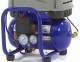 Compresor MB6U Michelin fara ulei. Poza 715