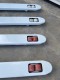 Transpaleta ValLift TME 25C
