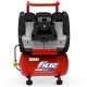 Compresor aer silentios COMPACTSILENT-XS88 FI|AC fara ulei. Poza 730