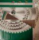 752489 panza circular lemn 305 mm Hikoki 1