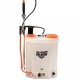 RS 2000 Ruris pompa 20 litri cu acumulator