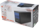 78996 Evotools UPS 500 VA 1