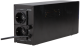 78996 Evotools UPS 500 VA 2