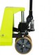 Transpaleta profesionala Pramac GS EVO 25S4  lungime furca  1150 mm. Poza 844