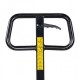 Transpaleta profesionala Pramac GS EVO 25S4  lungime furca  1150 mm. Poza 845