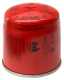 Doza butan 190 g cu supapa Evotools. Poza 967