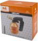Lampa cu cartus butan Evotools 660085. Poza 974