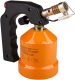 Lampa cu aprindere piezo Evotools 660086. Poza 980