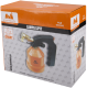 Lampa cu aprindere piezo Evotools 660086. Poza 981
