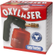 Lampa de lipire cu corp din plastic Oxylaser 660346. Poza 990