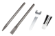 Accesorii Demolator DH 1300D EvoTools PLUS