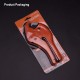 ambalaj foarfeca ppr Harden ZH600853