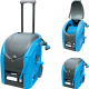 Aquacraft tambur cu furtun, pistol si maner telescopic 1