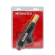 arzator butelie Novapex
