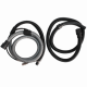 as-501-st7