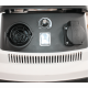 as-501-st8