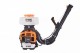 at5000 omac atomizor profesional 3