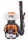 at5000 omac atomizor profesional