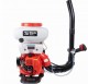 Atomizor Blade GS 14L PMP0050 2