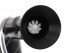 Atomizor Bronto 3WF3-2.6 3