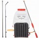 atomizor GP-767 Gospodarul profesionist 2