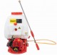 atomizor GP-767 Gospodarul profesionist